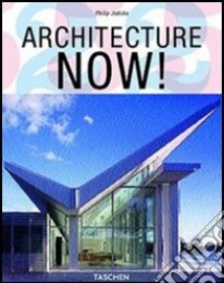 Architecture now! - 