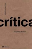 Arquitectura y crítica