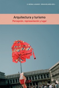Arquitectura y turismo - 