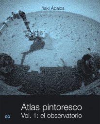 Atlas pintoresco - 