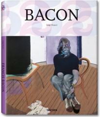 Bacon - 