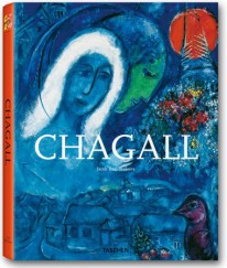 Chagall - 