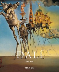 Salvador Dali - 
