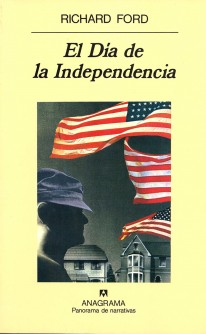 El día de la independencia - 