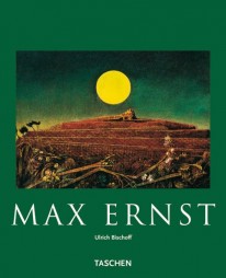 Max Ernst - 