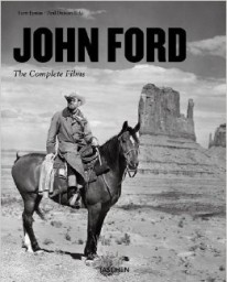 John Ford - 