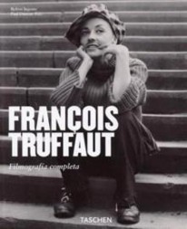 François Truffaut - 