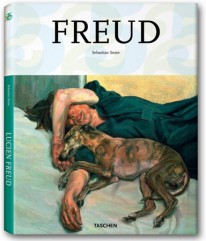 Freud - 