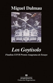 Los Goytisolo - 