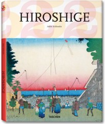 Hiroshige - 