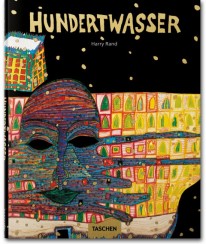 Hundertwasser - 
