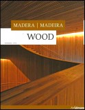 Madera-madeira-wood