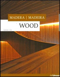 Madera-madeira-wood - 