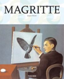 René Magritte - 