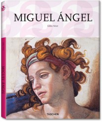 Miguel Ángel - 