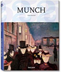 Munch - 