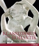 Neoclasicismo y romanticismo