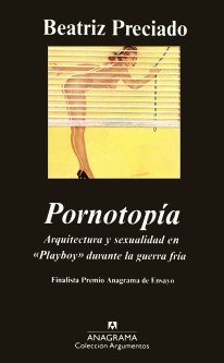 Pornotopía - 