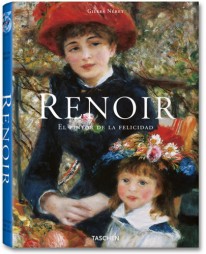 Renoir - 