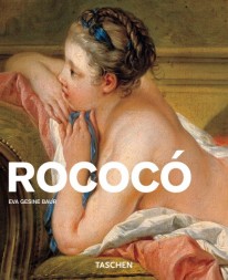 Rococo - 