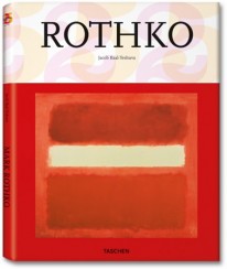 Rothko - 